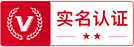 备案信息图标